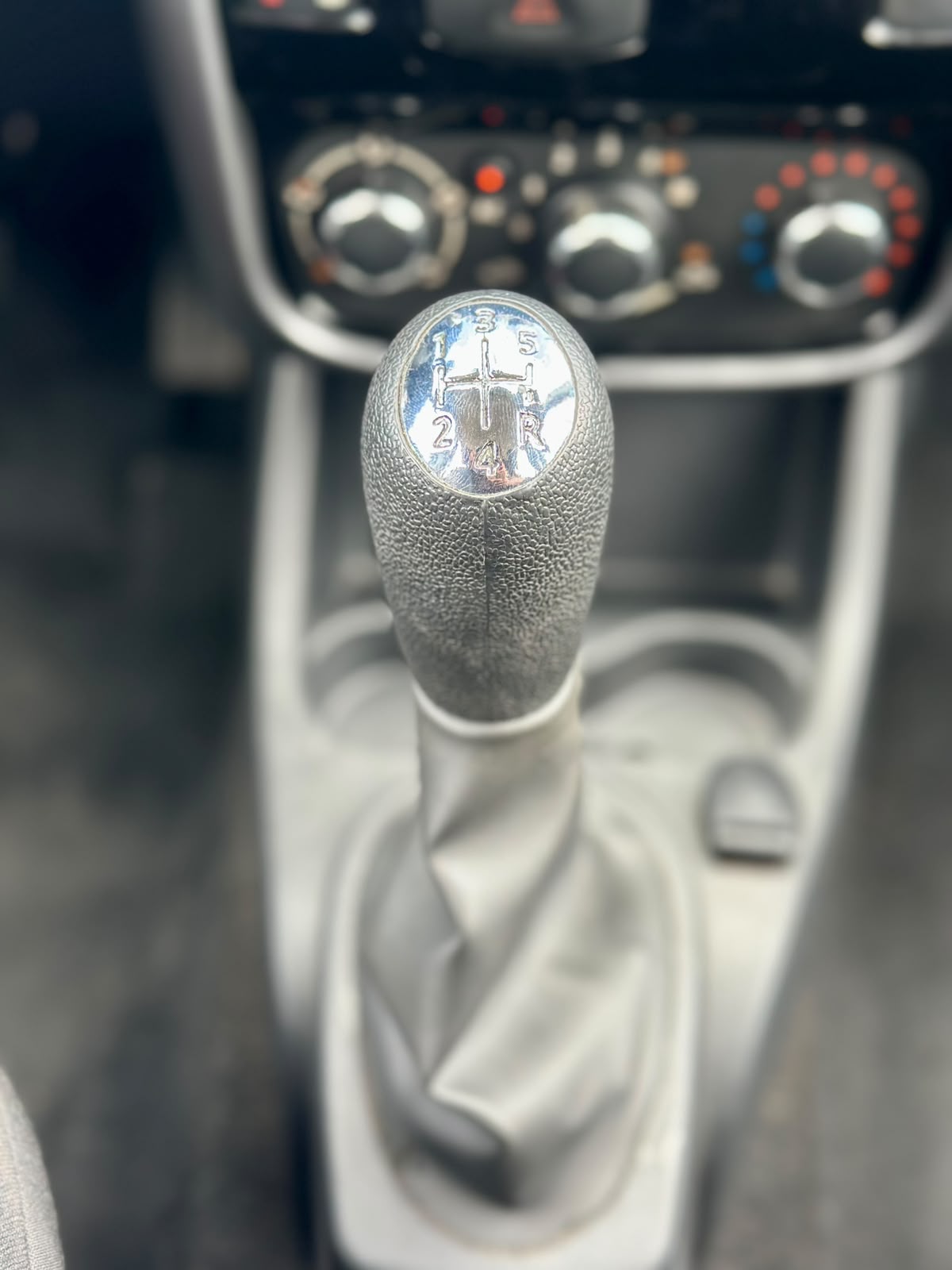 Renault Duster 1.6 2015 - foto 7