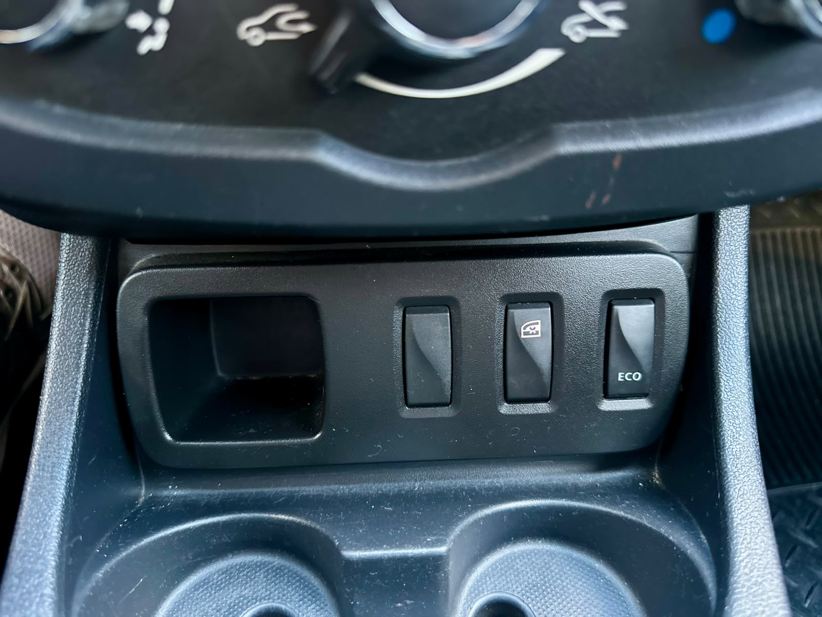Renault Duster 2016 - foto 9