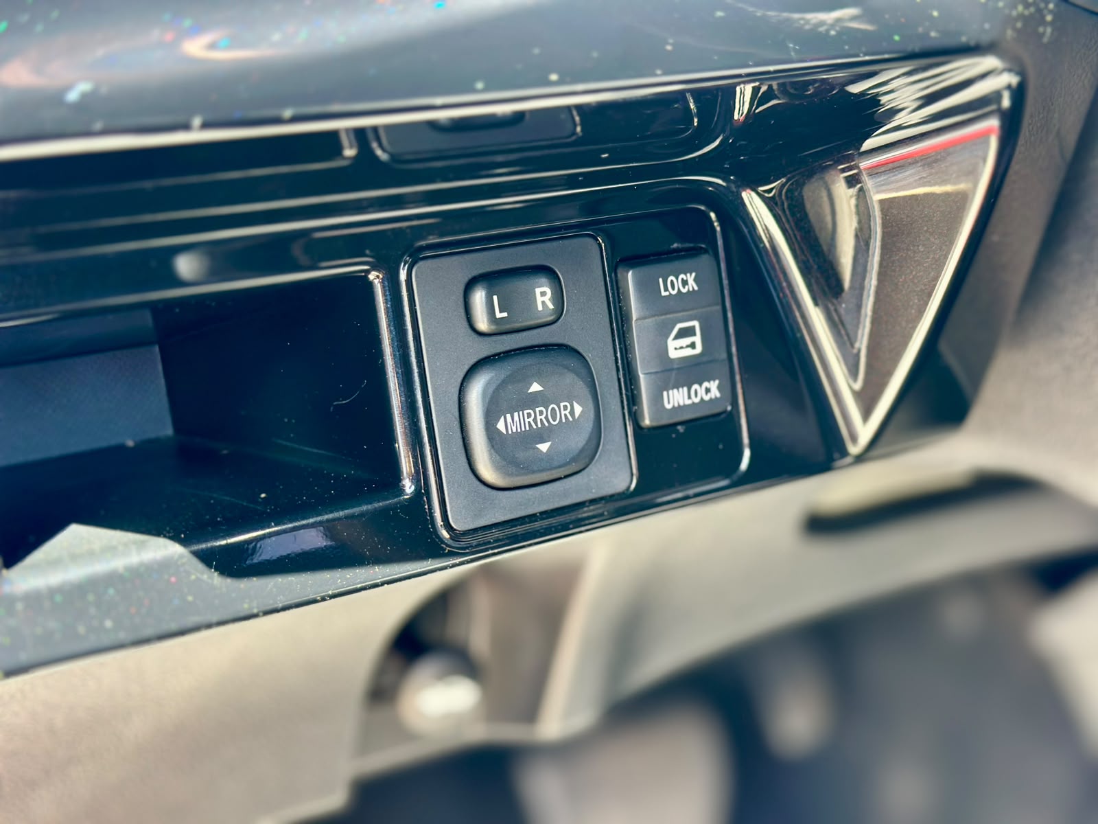 Toyota Etios XLS 2017 - foto 8