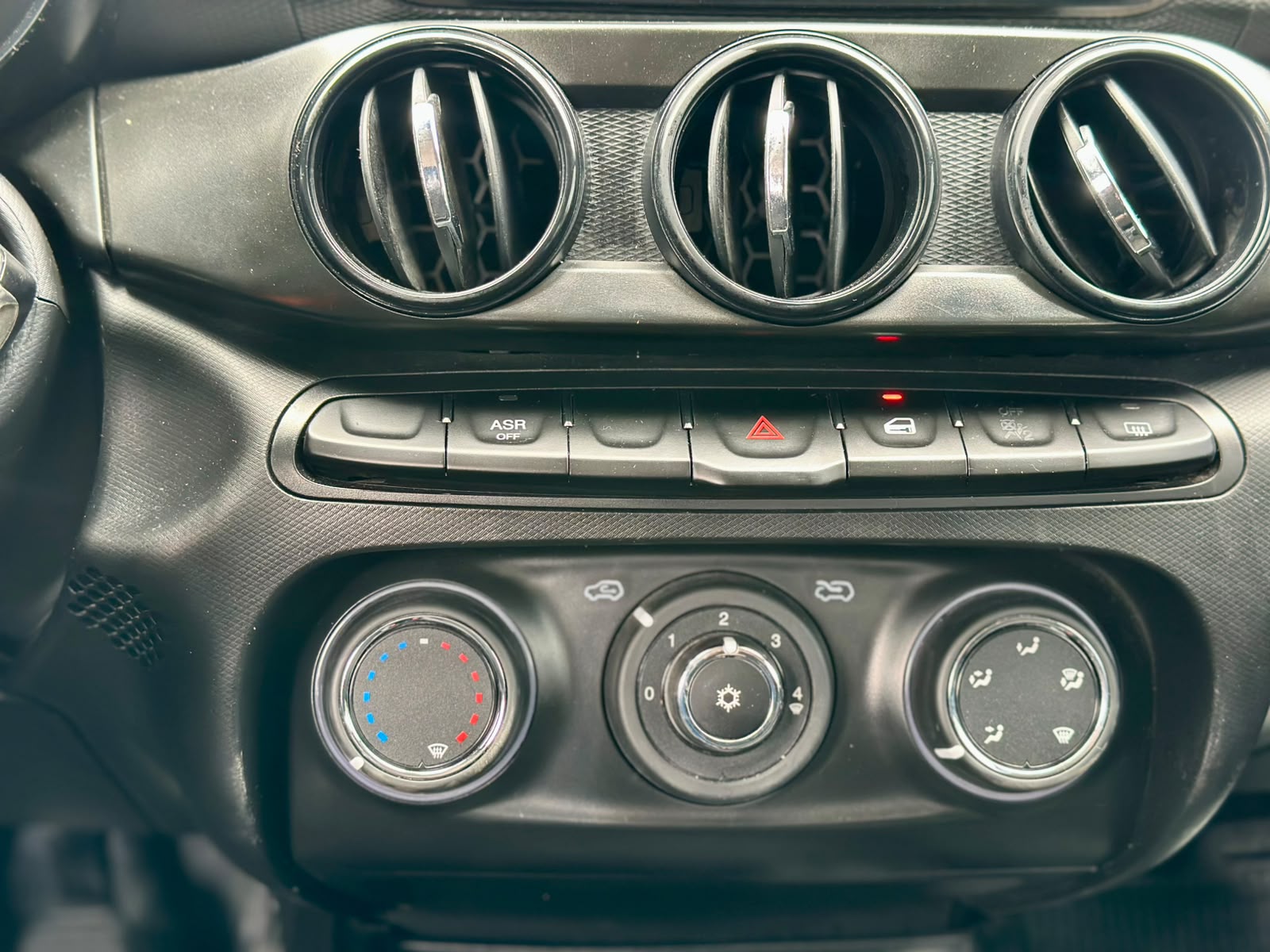 Fiat Cronos 2025 - foto 12