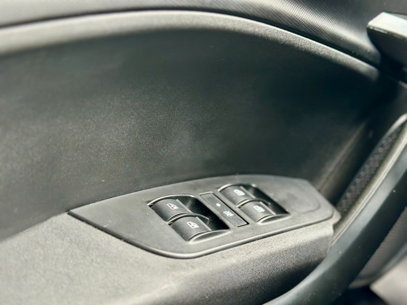 Fiat Cronos 2025 - foto 8