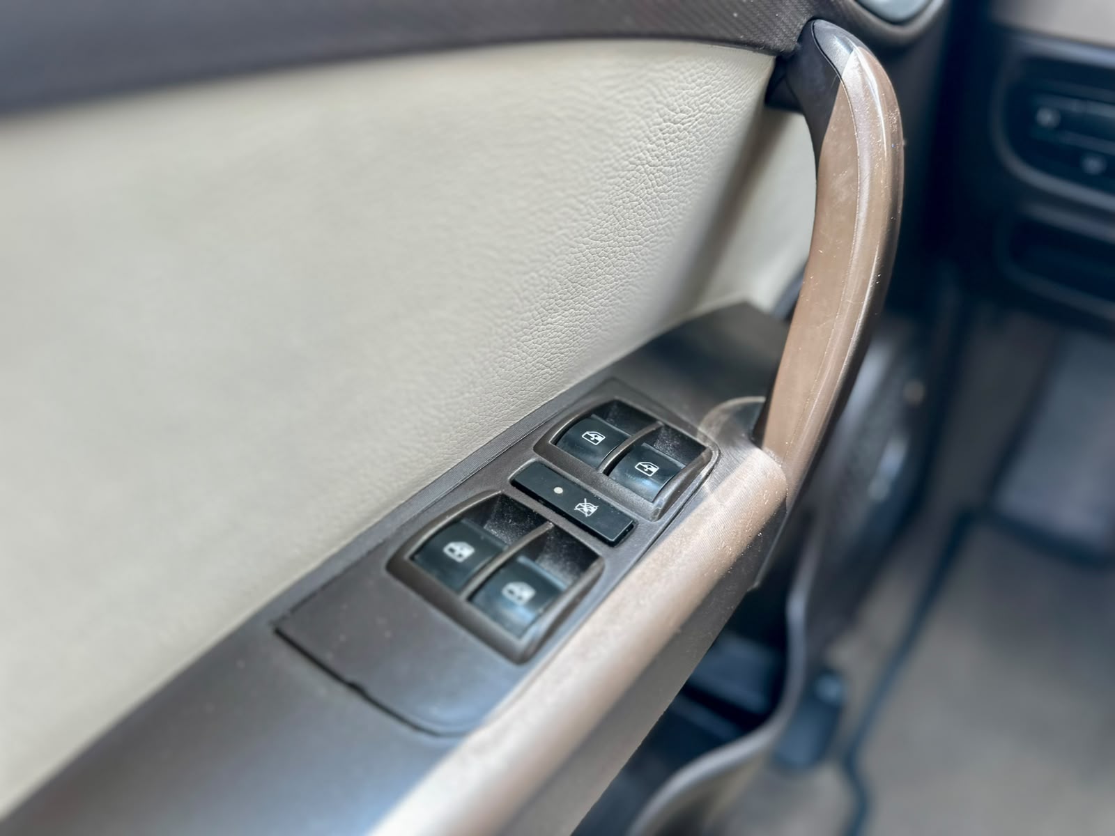 Fiat Grand Siena 2015 - foto 11