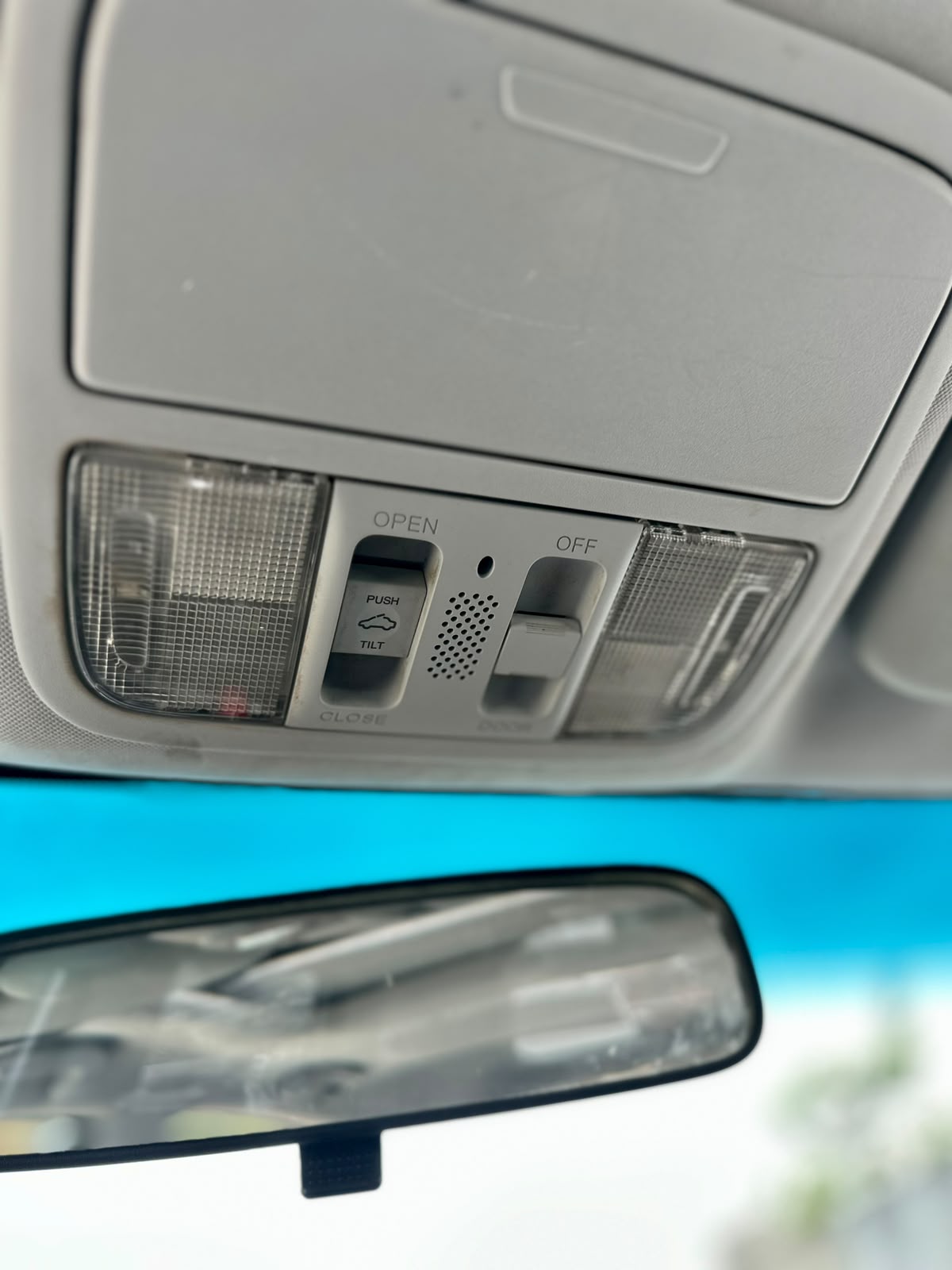 Honda CR-V 2011 - foto 12
