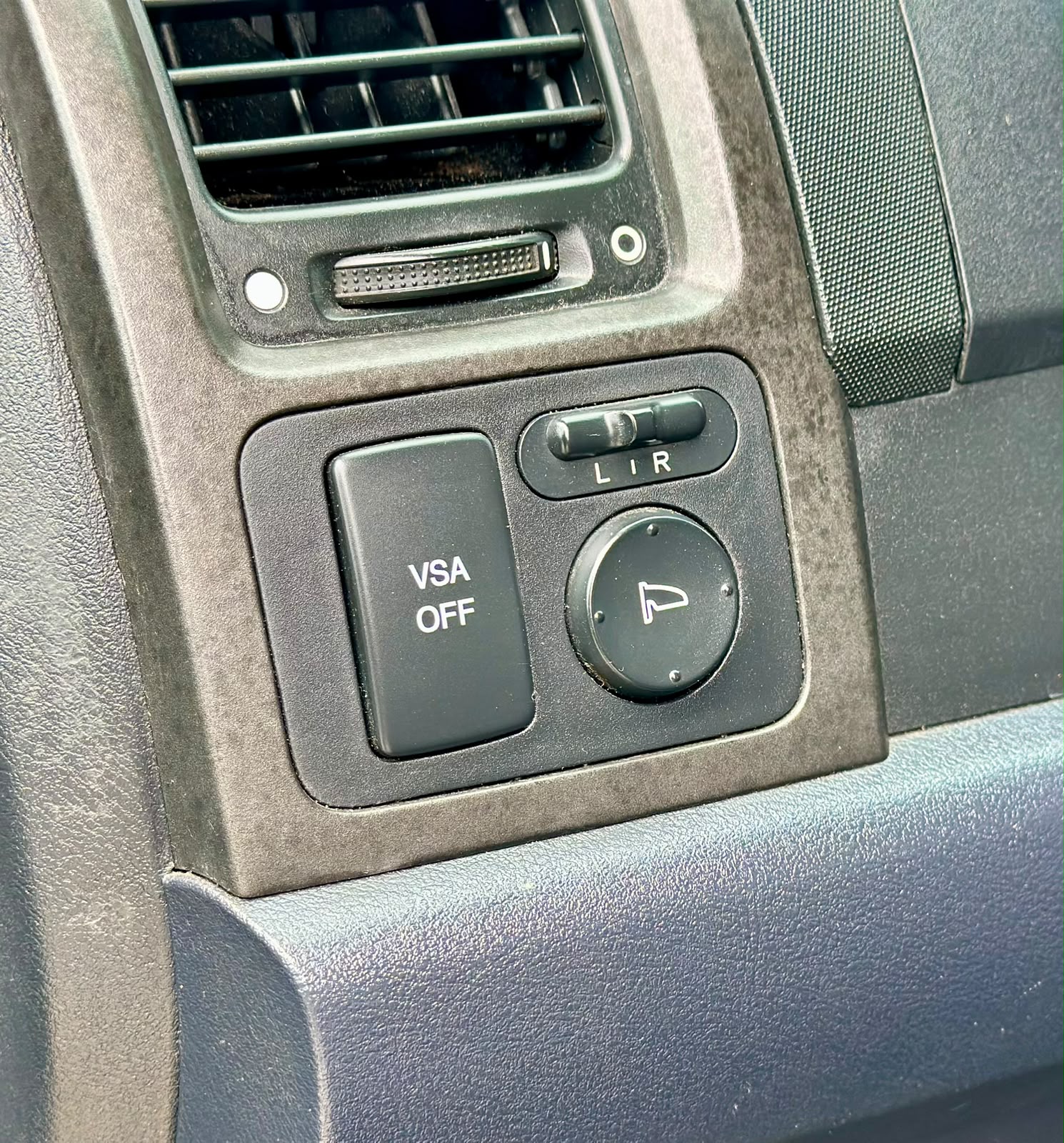 Honda CR-V 2011 - foto 13