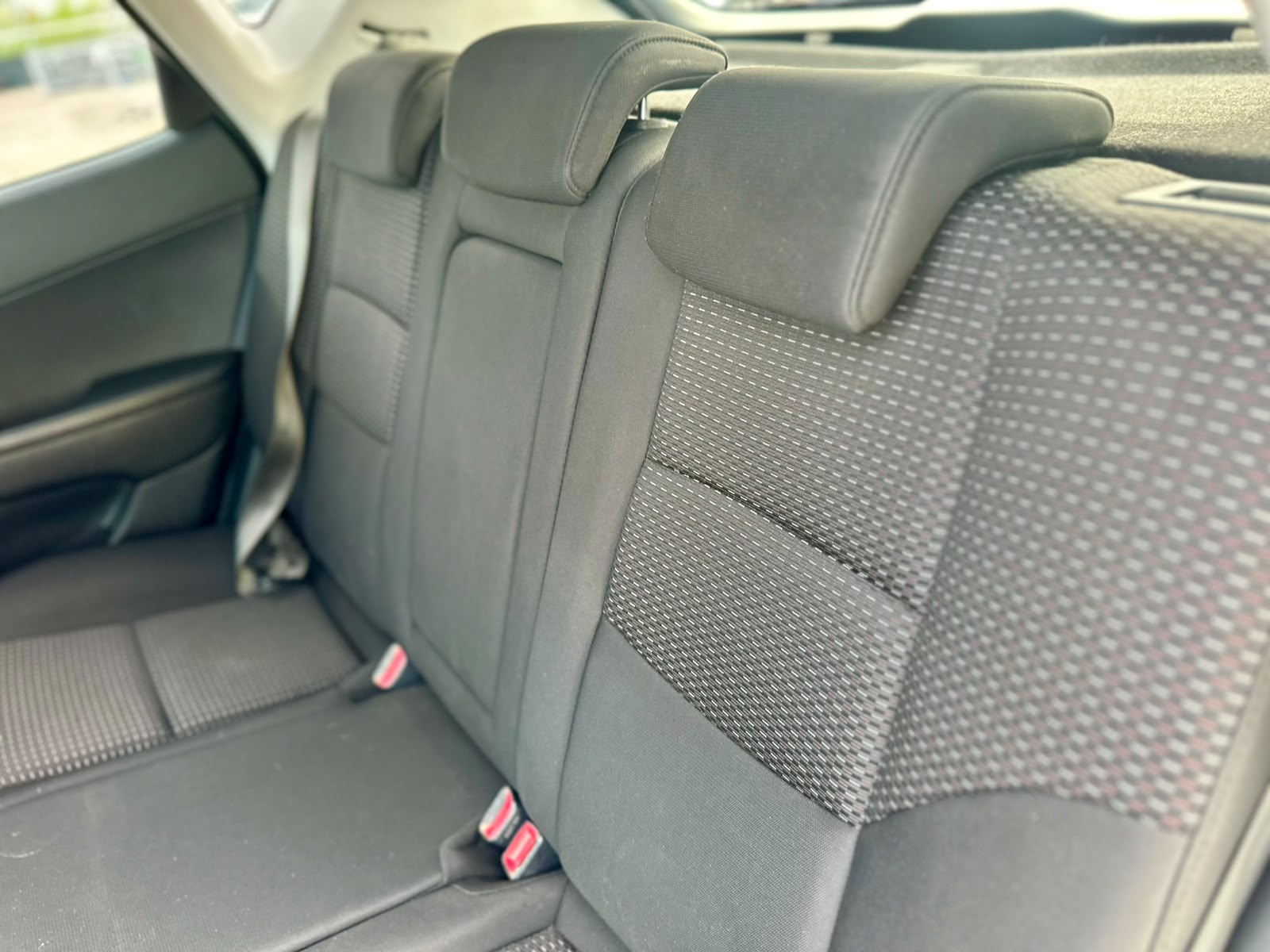 Hyundai i30 GLS 2012 - foto 10