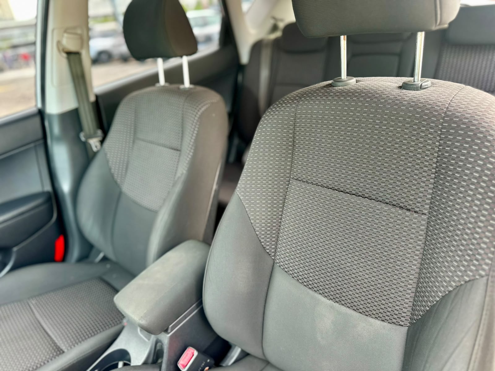Hyundai i30 GLS 2012 - foto 6
