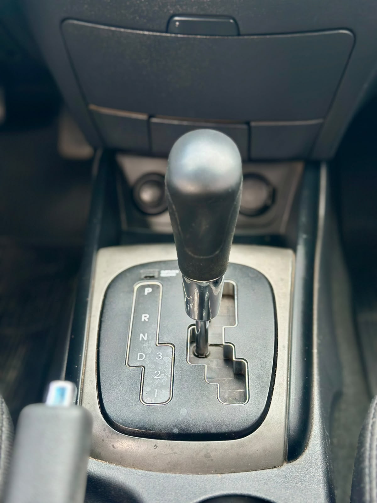 Hyundai i30 GLS 2012 - foto 8