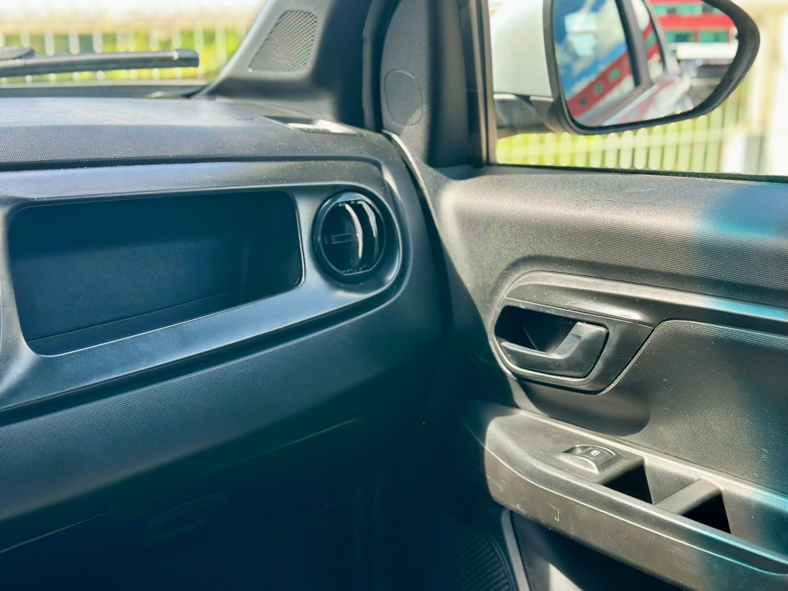 Fiat Strada Cabine Dupla 2024 - foto 2