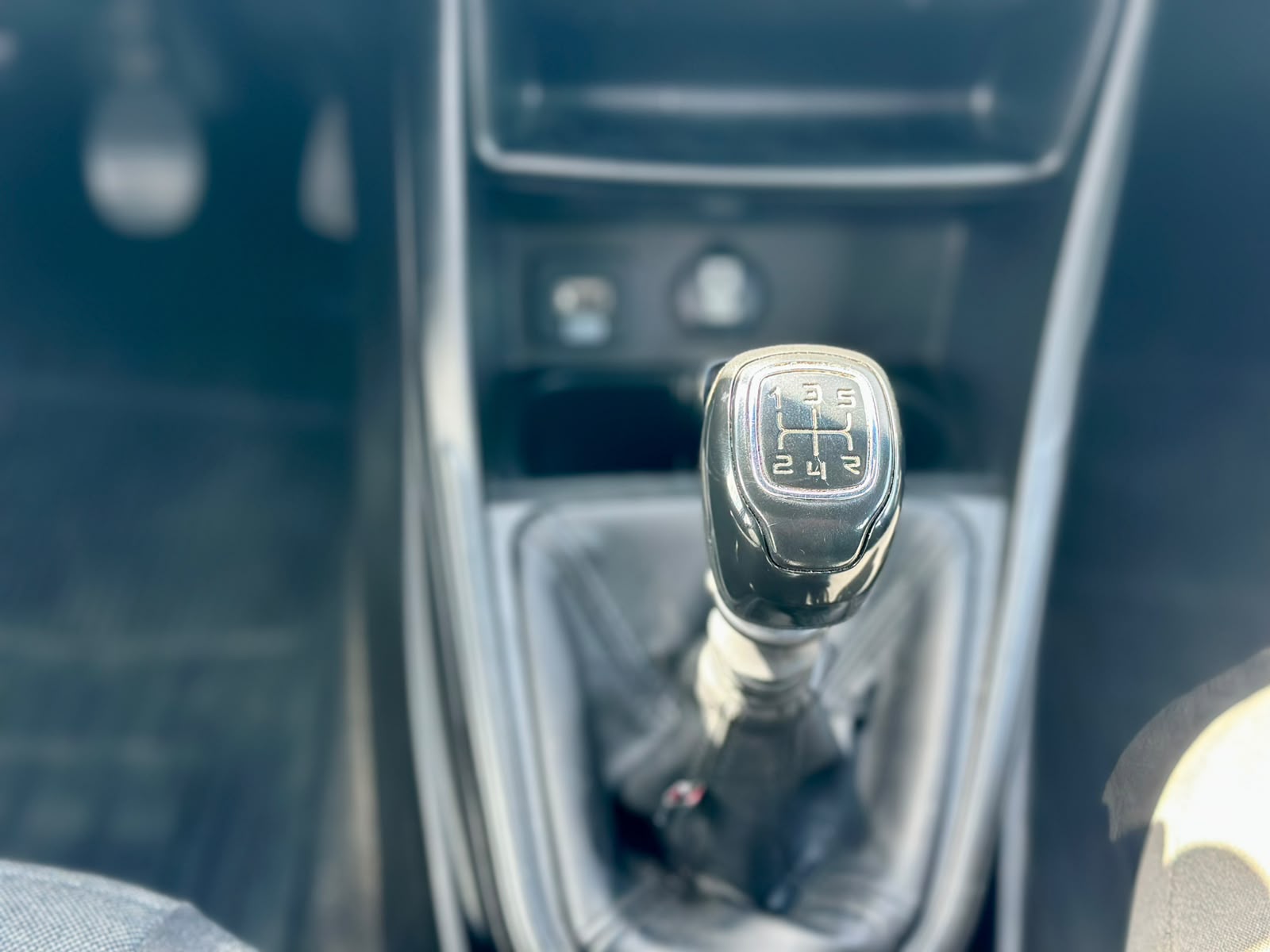Fiat Strada Cabine Dupla 2024 - foto 4