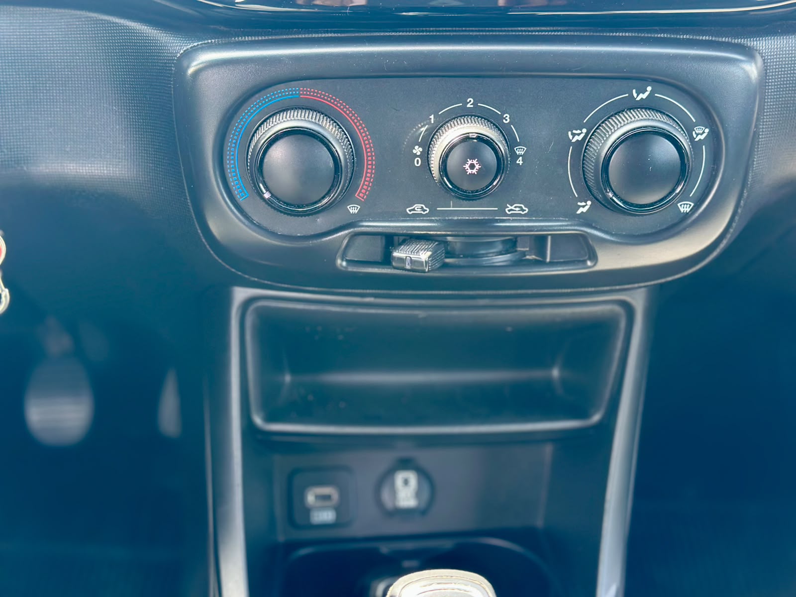 Fiat Strada Cabine Dupla 2024 - foto 5