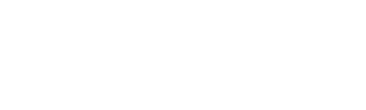 H2 Seminovos